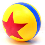 LUXO / PIXAR BALL - S