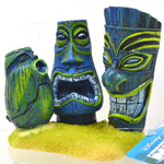 FINDING NEMO - AQUARIUM ORNAMENT