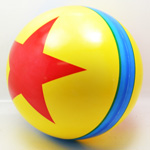LUXO / PIXAR BALL - L