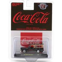 1973 GMC JIMMY SIERRA