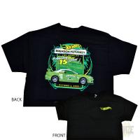 CONVENTION DINNER T-SHIRT