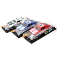 NISSAN LAUREL - BINGO CAR