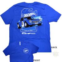 DINNER T-SHIRT (Lサイズ)