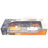 1/64 5DEEP SET - KUSTOMS 2