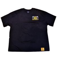 SWED LAX INGLEWOOD MAP T-SHIRTS