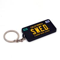 SWED KEY CHAIN