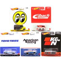 2023 POP CLUTURE V CASE SET