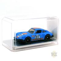 '71 PORSCHE 911 - CHARITY CAR