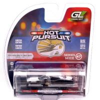 2020 DODGE CHALLENGER SRT HELLCAT - TEXAS DEPT