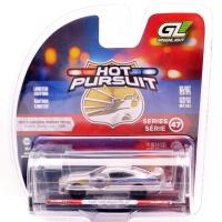 2023 FORD MUSTANG GT - SC HIGHWAY PATROL