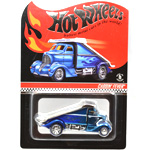 HWC SPECIAL EDITION - CABBIN' FEVER