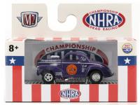 WAL-MART EXCLUSIVE - 1941 WILLYS COUPE GASSER