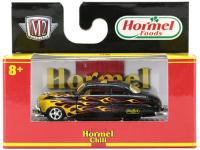 WAL-MART EXCLUSIVE - 1949 MERCURY CUSTOM