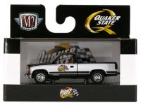 WAL-MART EXCLUSIVE - 1989 GMC SIERRA 1500