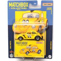 COLLECTORS SUPERFAST CASE - DRAG BEETLE - MOONEYES