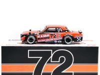 NISSAN SKYLINE 2000GT-R (KPGC10) KAIDO RACING V1