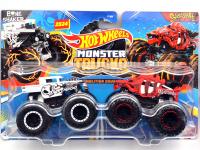 BONE SHAKER - SKELESAURUS