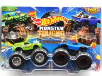 POISON PINT - RODGER DODGER