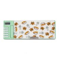 IN-N-OUT PENCIL CASE