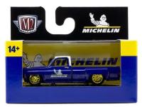 1973 CHEVROLET CHEYENNE SUPER 30 - MICHELIN (CHASE