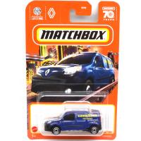 RENAULT KANGOO - GOODYEAR