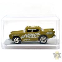 '57 CHEVY - CHARITY CAR