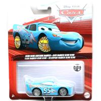 BLING BLING LIGHTNING McQUEEN