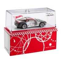 HW X FUTURA LABORATORIES MITSUBISHI 3000 GT VR-4