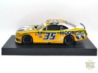 2024 CAMARO AKINORI OGATA #35 - MOONEYES (COLOR CH