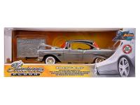 JADA20th ANNIVERSARY 1956 CHEVROLET BEL AIR