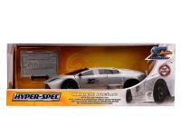 JADA20th ANNIVERSARY  LAMBORGHINI MURCIELAGO