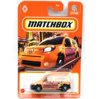 RENALT KANGOO EXPRESS