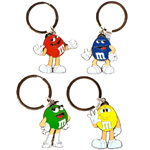 KEY CHAIN - 2