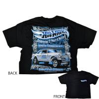 CONVENTION DINNER T-SHIRTS (M)サイズ