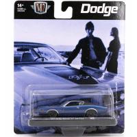 1971 DODGE CHARGER R/T 440 PACK