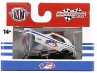 1969 CHEVROLET CAMARO Z/28 FUNNY CAR