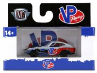 1970 NISSAN FAIRLADY Z432 - カスタム