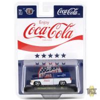 1992 CHEVROLET C1500 454