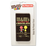 iPhone CASE 6/6S - RETRO DESIGN