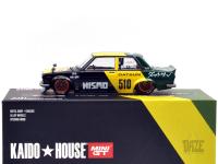 KAIDO HOUSE - DATSUN STREET 510 RACING V2