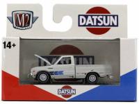 1977 DATSUN PICKUP