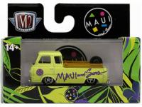 1964 FORD ECONOLINE TRUCK