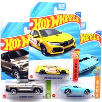 DOLLAR TREE EXCLUSIVE SET