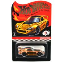 RLC EXCLUSIVE - HONDA S2000