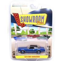 1974 FORD THUNDERBIRD