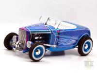 1932 FORD HOT ROD ROADSTER