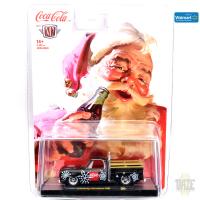 1978 DODGE ADVENTURER 150