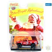 1993 CHEVROLET SILVERADO 1500 4X4