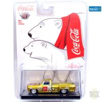 1973 CHEVROLET CHEYENNE SUPER 30