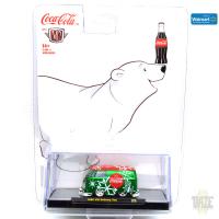 1960 VW DELIVERY VAN